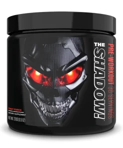 پمپ شادو جی ان ایکس اسپورت