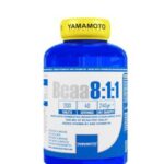 0 4c093be2 31ca 4261 8a29 e350b3bc4bff