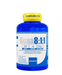 0 4c093be2 31ca 4261 8a29 e350b3bc4bff