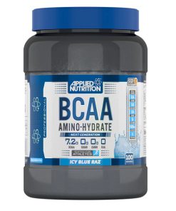 0 4c164e1e f0c6 4363 9908 5f2a9991b311