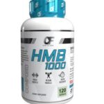 0 4c340c0f ff29 4d26 8dbf 124a562bc484