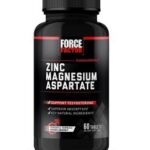 0 4c71ce8e f80a 4627 a6c7 b5e39a794ece