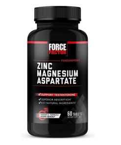 0 4c71ce8e f80a 4627 a6c7 b5e39a794ece