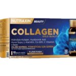 0 4c7b85ee 7d39 42cd 8214 a0de6f19511e