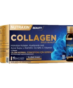 0 4c7b85ee 7d39 42cd 8214 a0de6f19511e