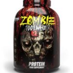 0 4c9b9676 04e9 4aae b788 883aa45d452f