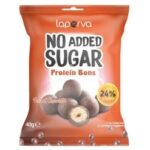 0 4cb29af5 8aa9 46e4 9cad 297a4f0189cc