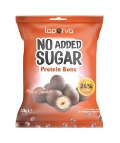 0 4cb29af5 8aa9 46e4 9cad 297a4f0189cc