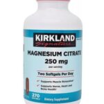 0 4cb61f4b a16d 47af 9d20 1d2e96011b0b