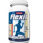 مکمل فلکس ناترند 180 کپسول