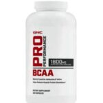 بی سی ای ای جی ان سی پرو