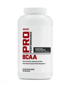 بی سی ای ای جی ان سی پرو