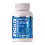 0 4d430812 eabd 45fd 9a5c ee13a553c726