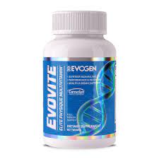 0 4d430812 eabd 45fd 9a5c ee13a553c726