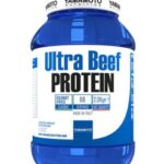 0 4d7a9b79 b65e 460a 85ed 94873ff2573d