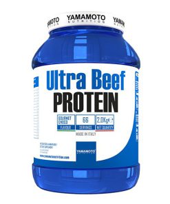 0 4d7a9b79 b65e 460a 85ed 94873ff2573d