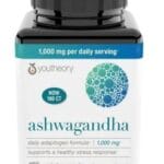 0 4dccb540 6bbb 4e28 841b df657c1253d6