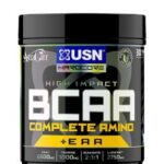 0 4e13ea8a 7797 4425 aacb 6226fb7e3ee7