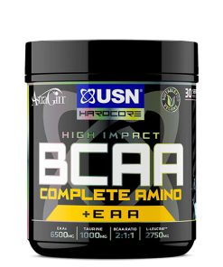 0 4e13ea8a 7797 4425 aacb 6226fb7e3ee7