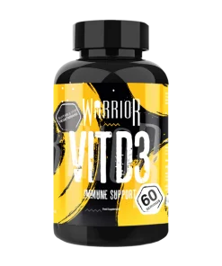 0 4e1f65e1 ec51 40ed aa1c 586e031cc01a