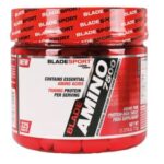 0 4e25e2a9 c238 409b 9f12 e305e4d607b5