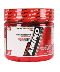 0 4e25e2a9 c238 409b 9f12 e305e4d607b5