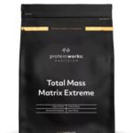 0 4e538188 d871 4155 802c 81d3b8508ff1