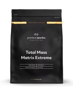 0 4e538188 d871 4155 802c 81d3b8508ff1