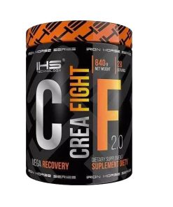 کراتین ترکیبی ای اچ اس کریفیت