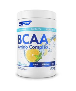 0 4e592d65 0afc 4c6c aa03 274e330df852