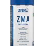 0 4e8d9351 1578 4eaa 8f75 8e309b6cd549