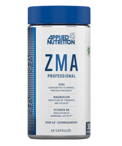 0 4e8d9351 1578 4eaa 8f75 8e309b6cd549