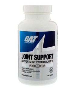 گلوکوزامین جوینت ساپورت گت