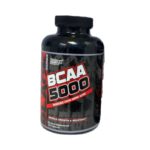 0 4efabf63 4b7c 422e 9699 7de1f596ebff