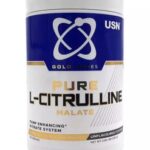 0 4f12b667 c882 4dfe 9963 9866388b0e35