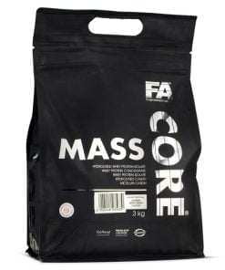 0 4f2399e7 a7d3 4c6e a8b8 97f80a5f5325