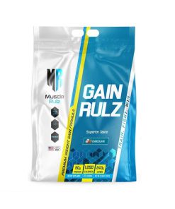 گین رولز ماسل رولز 7 کیلویی