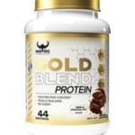 گلد بلند پروتئین وایکینگ فورس VIKING GOLD BLEND PROTEIN
