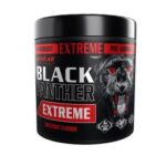 پمپ بلک پنتر اکستریم اکتیو لب