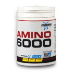 0 4f791f7c b53d 43bb a2d2 82b33165cbff