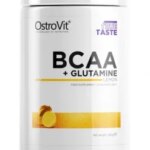 0 4fa4100c 5531 4957 b290 b3fb77de0ca4