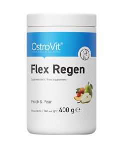 0 4fba70a9 66cc 4dba 928d 631dbc9438c3