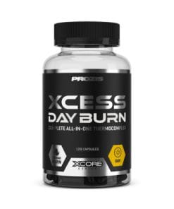 چربی سوز پروزیس