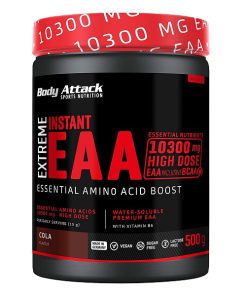 ای ای ای بادی تک