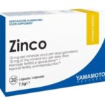 0 5007c632 374f 4210 be85 2eed9aa187ff