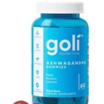 0 50138045 b8ea 45cc 9b5c c0b005f792c3