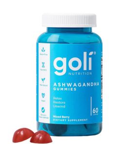 0 50138045 b8ea 45cc 9b5c c0b005f792c3