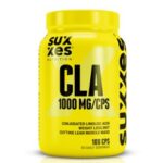 0 502fb165 3395 4000 b31a e9316b2e686e