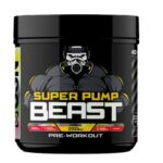 پمپ یو اس ان