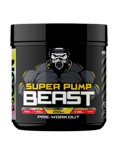 پمپ یو اس ان